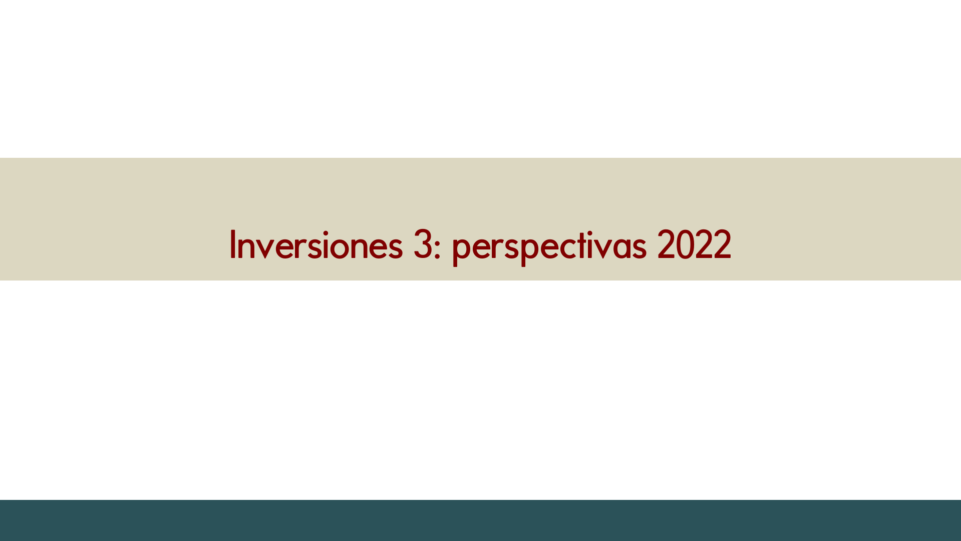 Slide76